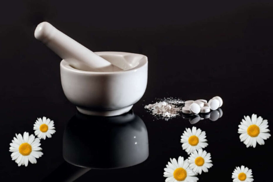 homeopatia destacada em papanicolau classe ii e hpv respostas-da-doutora