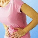 Dor abdominal quando investigar