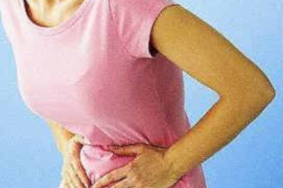 Dor abdominal quando investigar