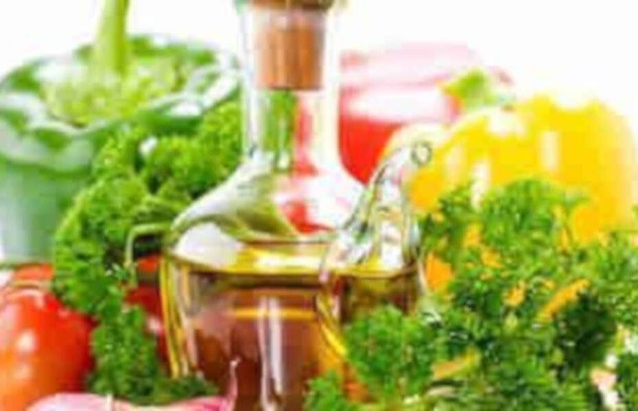 6 substâncias naturais anticâncer - destacada