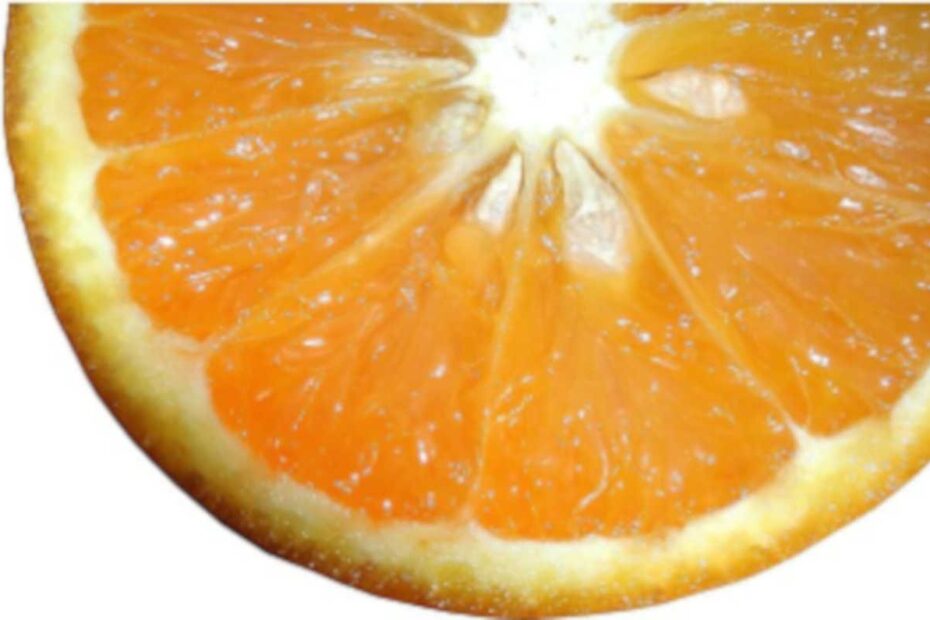 Alimentos que combatem a ansiedade - destacada