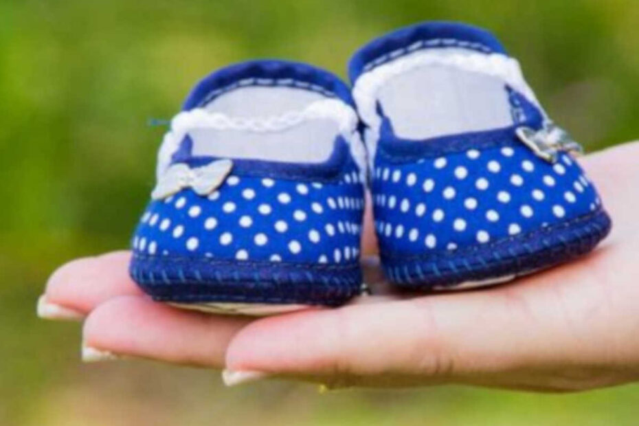 Maternidades abandonam restrições às doulas - destacada