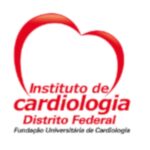 Transplante de medula óssea - destacada