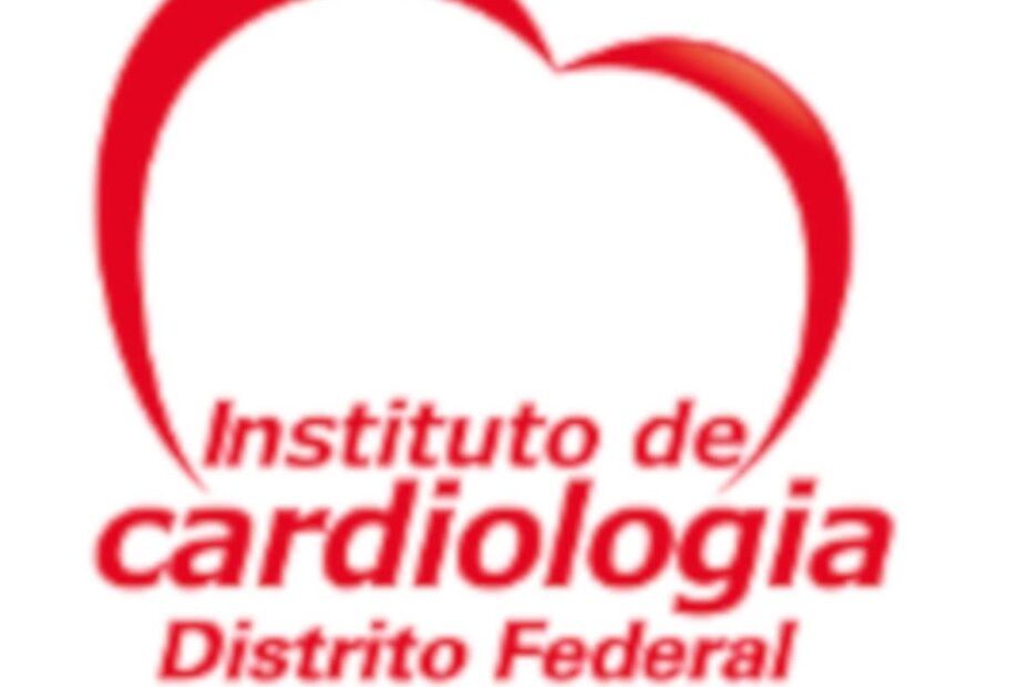 Transplante de medula óssea - destacada