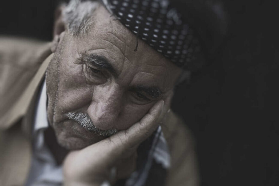Vacina capaz de prevenir Alzheimer - destacada