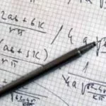 7. Prepare-se para resolver problemas - destacada