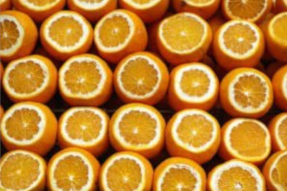 Alimentos que combatem a gripe - destacada