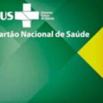 Cartão Nacional de Saúde será obrigatório para atendimento no SUS a partir de 2012 - destacada