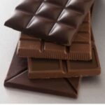 Chocolate amargo reduz risco de ataques cardíacos - destacada