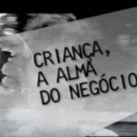 Comprar ou brincar? - destacada
