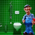 Dicas para combater o intestino preso