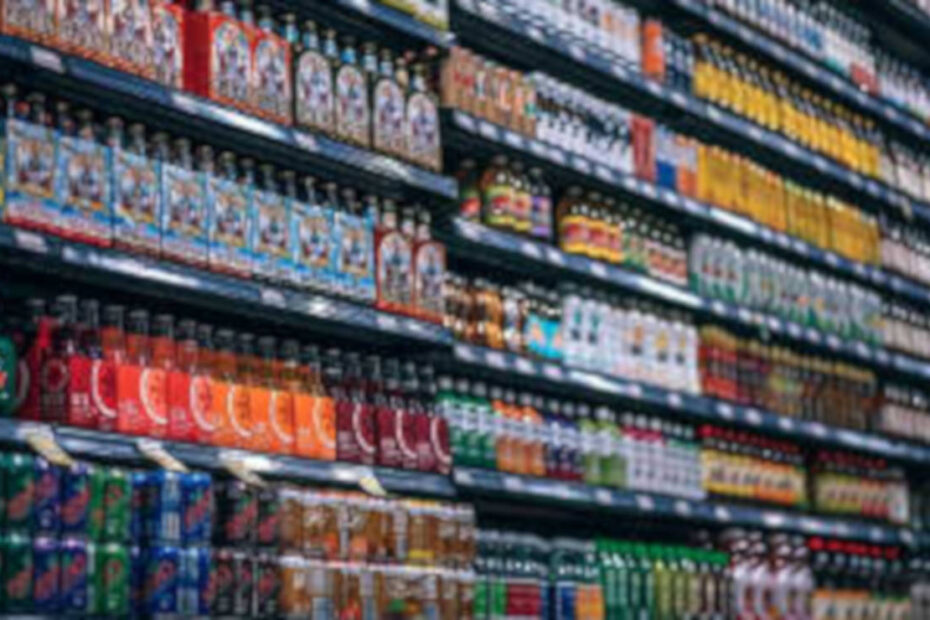 Diet não dá refresco - destacada