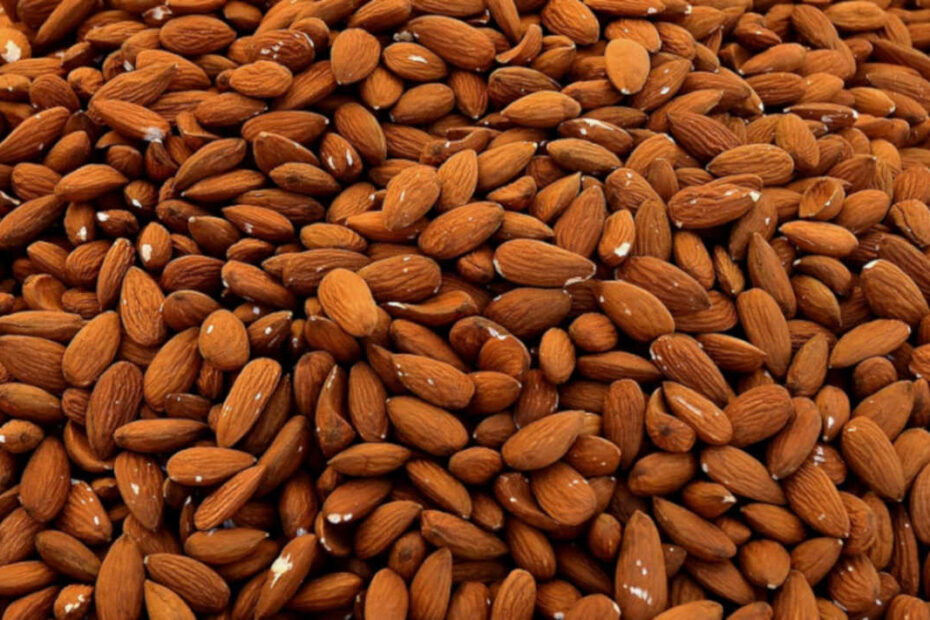 Frutas que combatem o colesterol - destacada