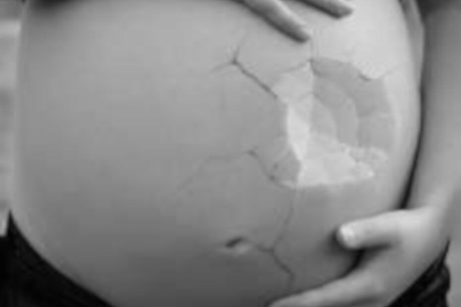 Julgamento moral afeta atendimento hospitalar da mulher que aborta, indica levantamento - destacada