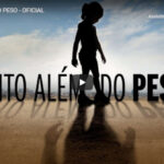 Muito Além do Peso - destacada