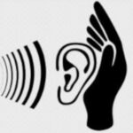 Regeneração de pelos no ouvido reverte surdez - destacada