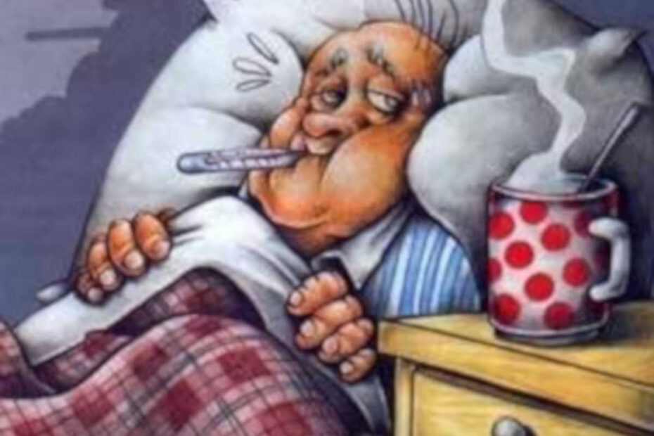 Vacina contra gripe: mitos e verdades - destacada