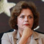 Veja as propostas de Dilma Rousseff para a Saúde - destacada