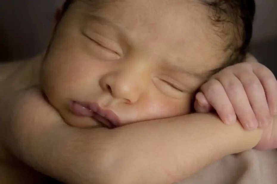 Como construir melhores hábitos de sono