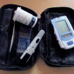 Diabetes: porque surge?