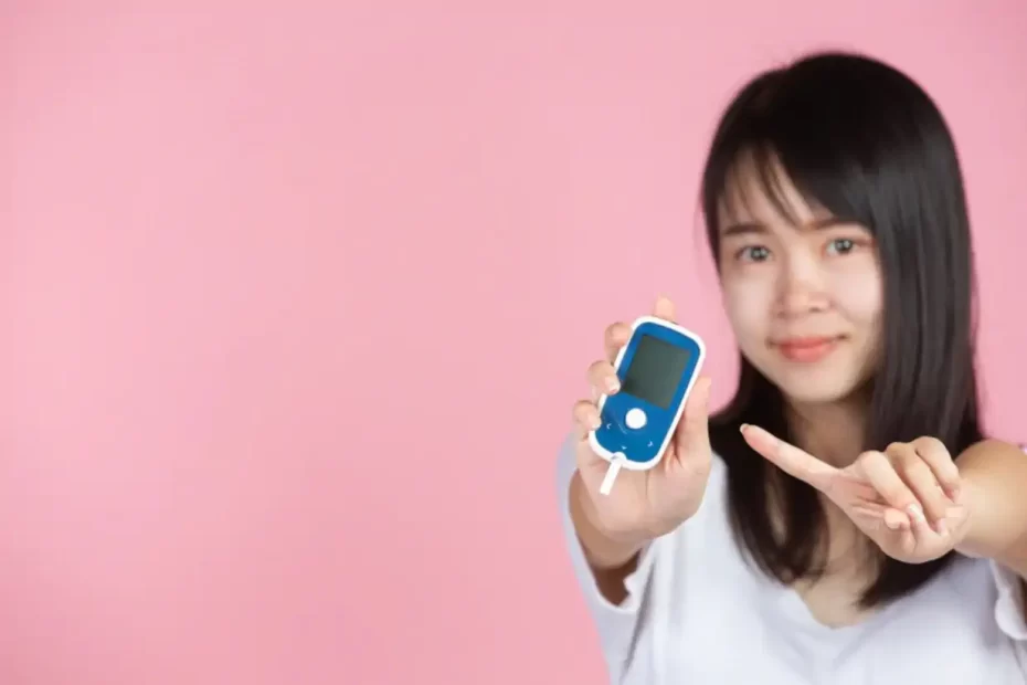 Como a diabetes pode prejudicar a saúde da sua boca?