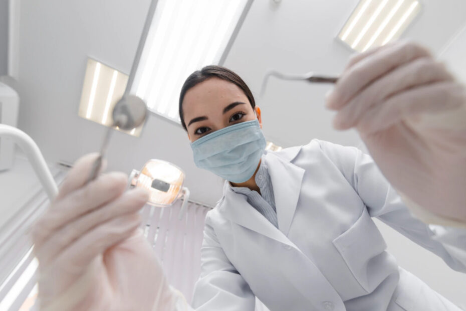 Existem riscos na cirurgia para retirar o siso?