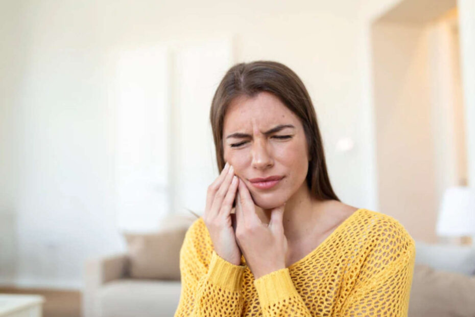 Extração de dente: Cuidados após o procedimento