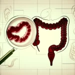 Orientações Médicas para Sangue Oculto nas Fezes