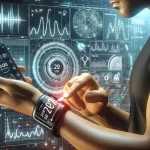 Wearables de Saúde para Monitoramento de Glicose: Revolucionando o Gerenciamento do Diabetes