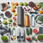 Estratégias de Perda de Peso Efetivas