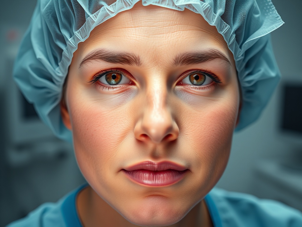 Inteligência Artificial na Medicina