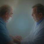 Prevenção vs. Excesso: Encontrando o Equilíbrio na Busca pela Saúde