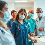 Saúde Digestiva: Hábitos Essenciais que Transformam Seu Bem-Estar Geral
