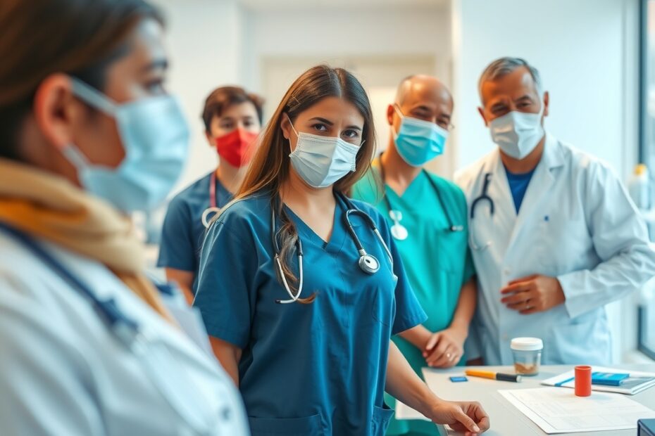 Saúde Digestiva: Hábitos Essenciais que Transformam Seu Bem-Estar Geral