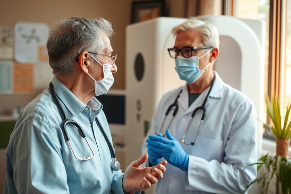 Exames Dermatológicos: Quando Fazer e Por Que São Essenciais para Sua Saúde da Pele