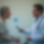 Cuidado Médico na Medida Certa: Equilíbrio, Prevenção e a Arte de Evitar Exageros