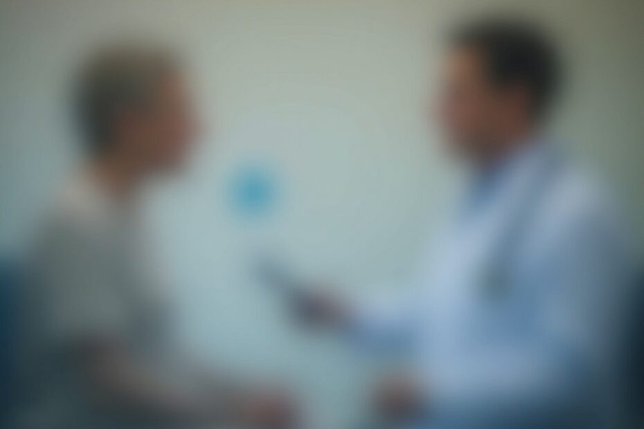 Cuidado Médico na Medida Certa: Equilíbrio, Prevenção e a Arte de Evitar Exageros