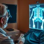 Exames Ósseos: Quando a Investigação é Essencial para a Saúde dos Seus Ossos