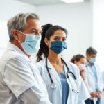 Osteoporose: Prevenção, Diagnóstico e a Chave para Ossos Fortes e uma Vida Saudável