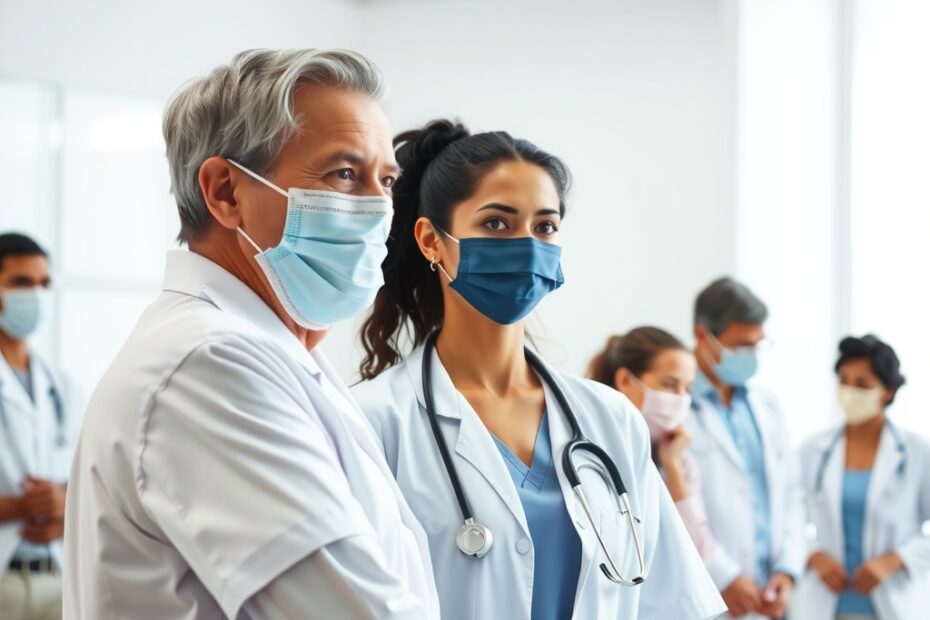 Osteoporose: Prevenção, Diagnóstico e a Chave para Ossos Fortes e uma Vida Saudável