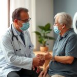 Lesões de Pele: Como Distinguir Entre Benignas e Malignas e Proteger Sua Saúde