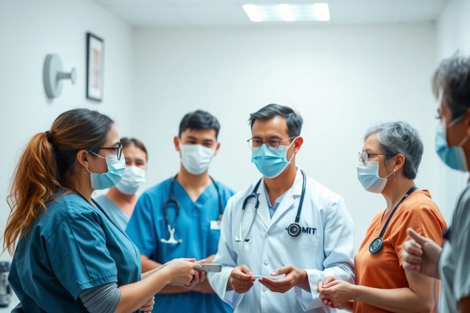 Intolerâncias Alimentares: O Guia Definitivo para um Diagnóstico Correto e Preciso