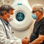 Tratamentos Excessivos para Osteoporose: Riscos, Mitos e a Busca por uma Abordagem Equilibrada