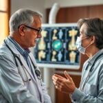 Sinais Importantes na Pele: O Que Eles Revelam Sobre Sua Saúde?