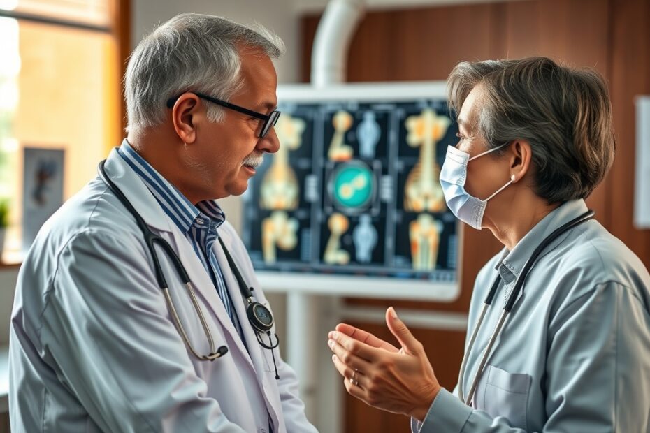 Sinais Importantes na Pele: O Que Eles Revelam Sobre Sua Saúde?