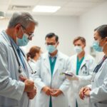 Exames Gastrointestinais Desnecessários: O Risco do Excesso e Como Proteger Sua Saúde