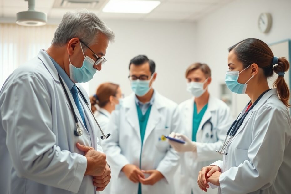 Exames Gastrointestinais Desnecessários: O Risco do Excesso e Como Proteger Sua Saúde