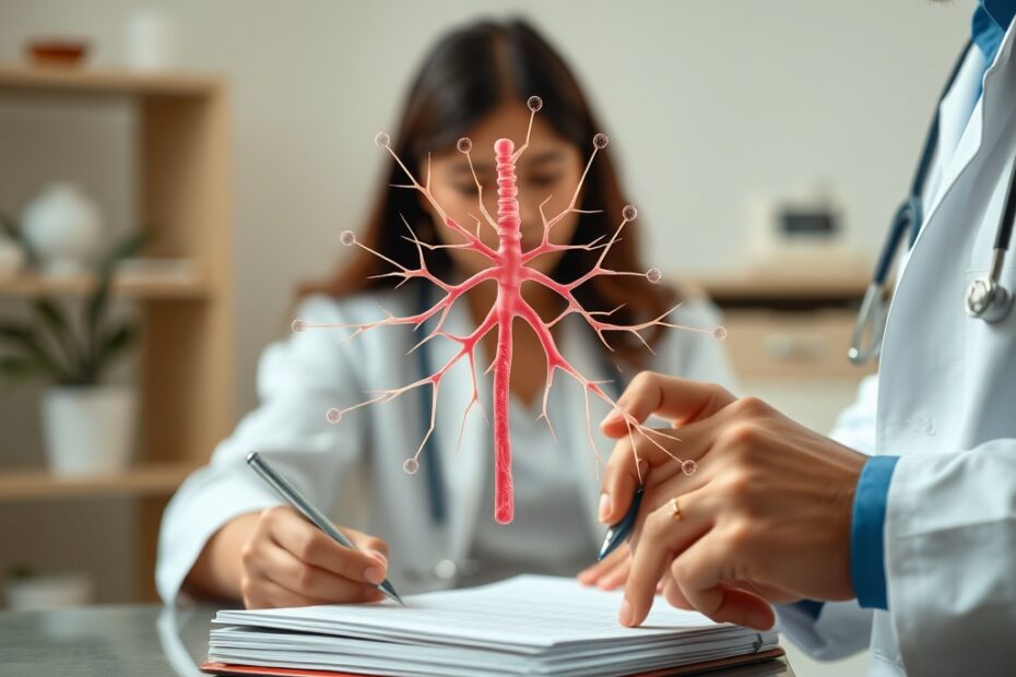 Tireoide: Sinais Que Justificam Conversar Com o Médico