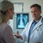 Falta de Ar: Desvendando as Causas Comuns e Quando Procurar Ajuda Médica