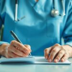 Formigamento nas Mãos e Pés: O Que Observar Antes de Procurar Ajuda Médica